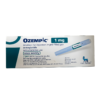 Ozempic 1mg Injection