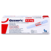 Ozempic 0.5mg Injection